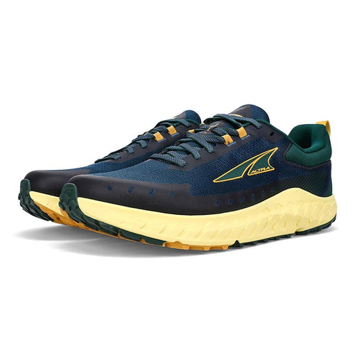 Altra OUTROAD 2 - MEN'S - Next Adventure