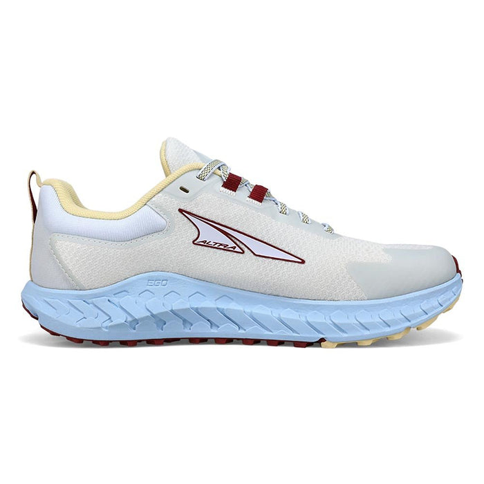 Altra OUTROAD 2 - WOMEN'S - Next Adventure