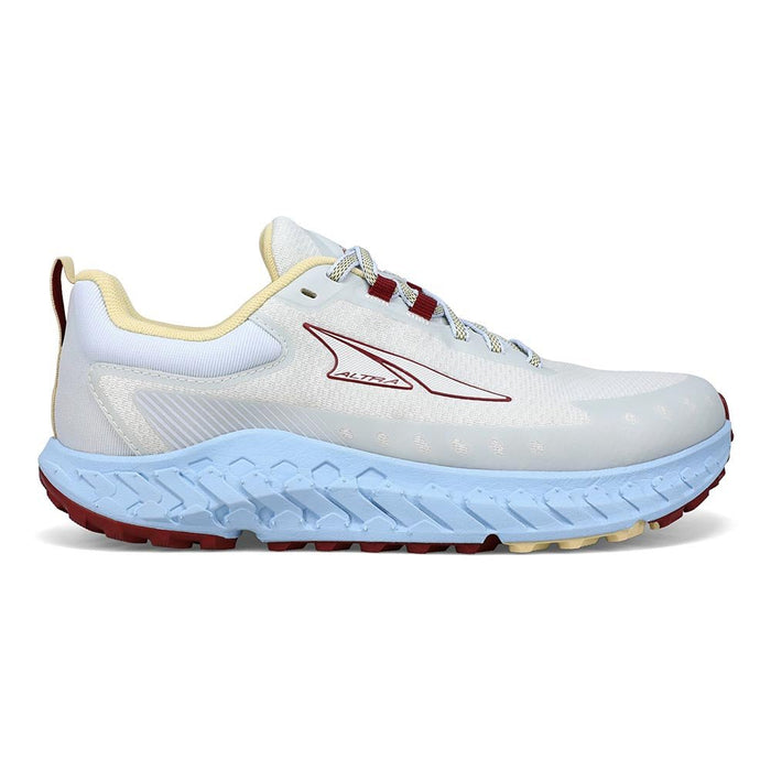 Altra OUTROAD 2 - WOMEN'S - Next Adventure