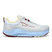 Altra OUTROAD 2 - WOMEN'S - Next Adventure