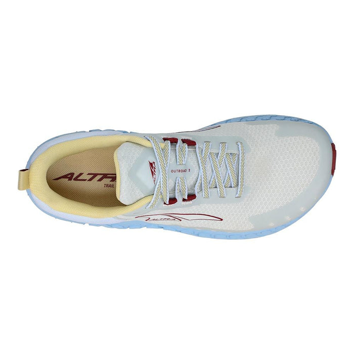 Altra OUTROAD 2 - WOMEN'S - Next Adventure