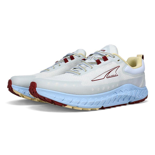 Altra OUTROAD 2 - WOMEN'S - Next Adventure