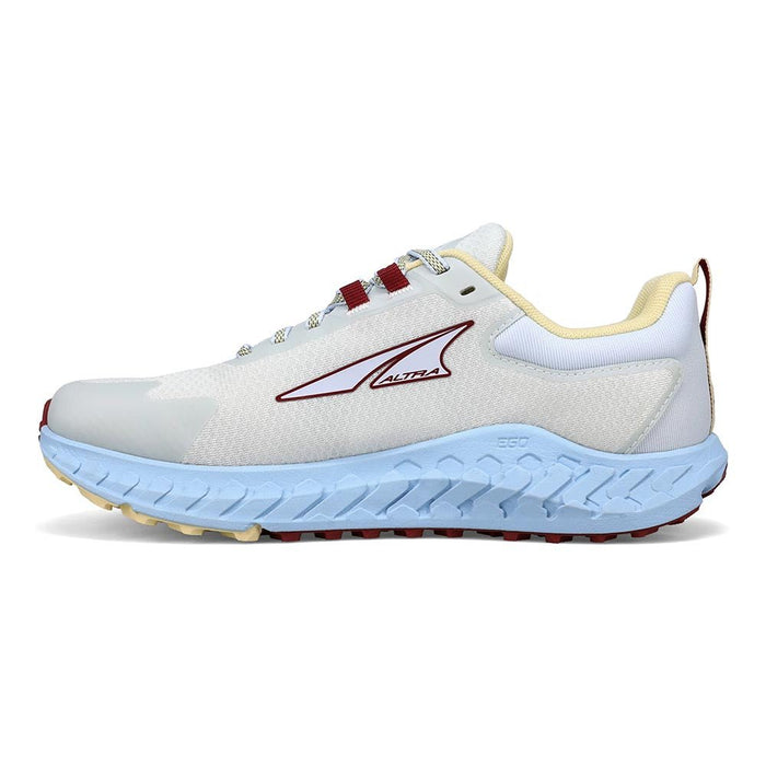 Altra OUTROAD 2 - WOMEN'S - Next Adventure