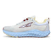 Altra OUTROAD 2 - WOMEN'S - Next Adventure