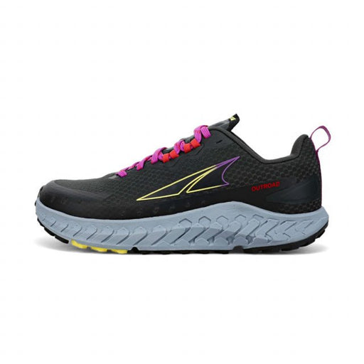 Altra OUTROAD - WOMEN'S - Next Adventure