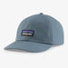 Patagonia P-6 Label Trad Cap - Next Adventure