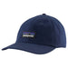 Patagonia P-6 Label Trad Cap - Next Adventure