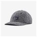 Patagonia P-6 Label Trad Cap - Next Adventure