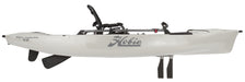 Hobie PA 12 MD180 DLX 2024 - Next Adventure