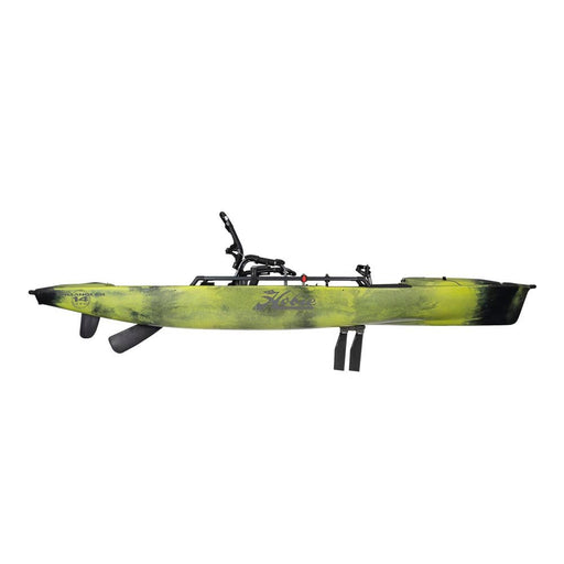 Hobie PA14 360 XR DLX 2024 - Next Adventure