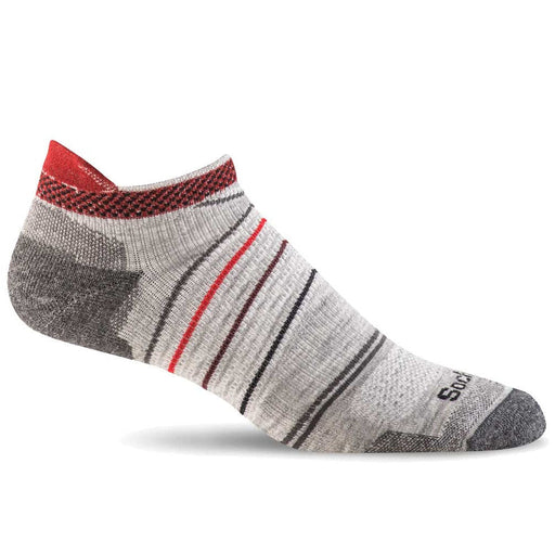 Sockwell PACER MICRO - MEN'S - Next Adventure