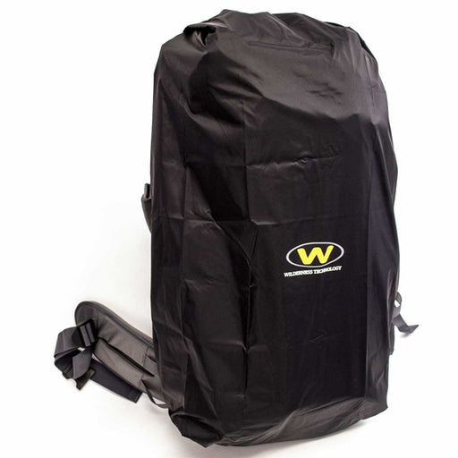 Discount daypacks best sale