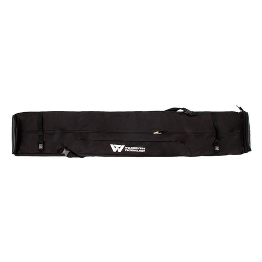 Wilderness Technology PADDED SKI BAG - Next Adventure