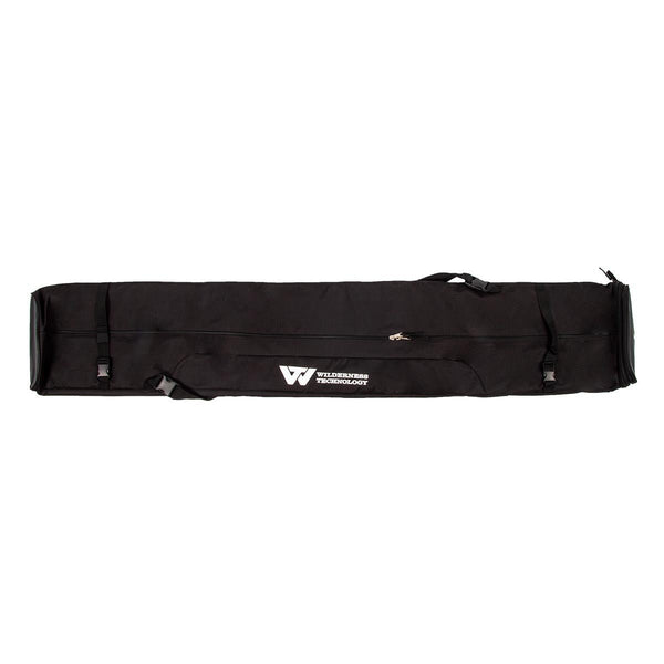 PADDED SKI BAG Next Adventure