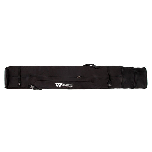 Cross COUNTRY TUBE POLE BAG FOR 2 PAIRS 190CM