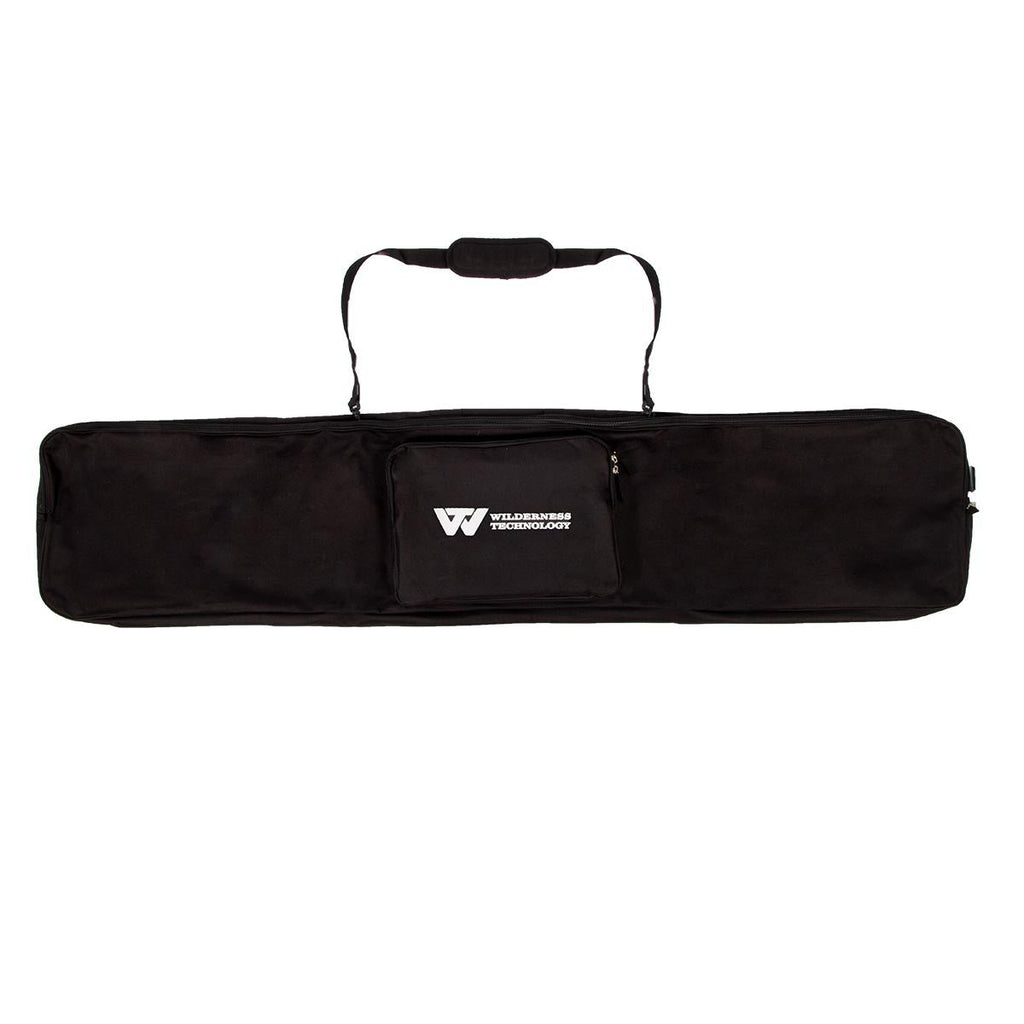 PADDED SNOWBOARD BAG Next Adventure