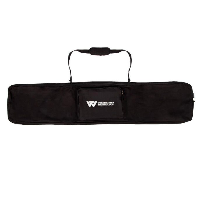 Wilderness Technology PADDED SNOWBOARD BAG - Next Adventure