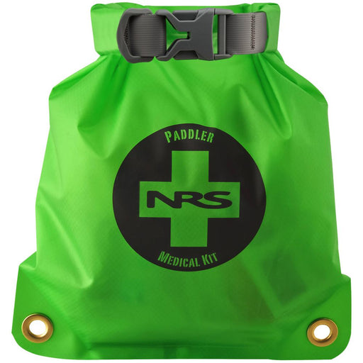 NRS PADDLER MEDICAL KIT - Next Adventure