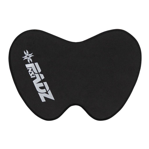 NRS PADZ KAYAK SEAT PAD - Next Adventure