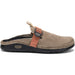 Chaco PAONIA CLOG - MEN'S - Next Adventure