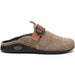 Chaco PAONIA CLOG - WOMEN'S - Next Adventure
