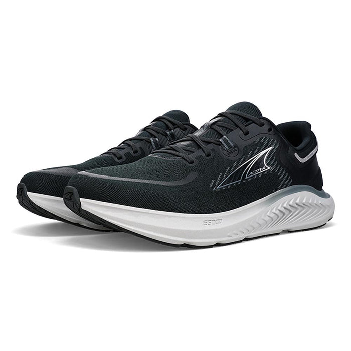 Altra PARADIGM 7 - MEN'S - Next Adventure