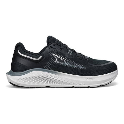 Altra PARADIGM 7 - MEN'S - Next Adventure