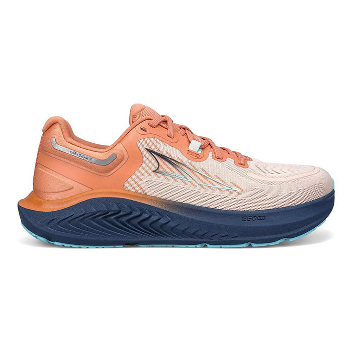 Altra PARADIGM 7 - WOMEN'S - Next Adventure