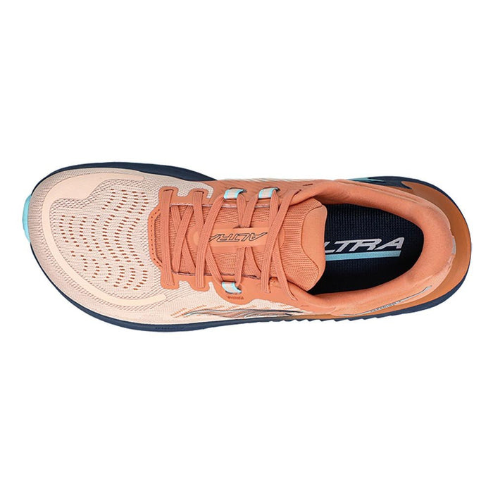 Altra PARADIGM 7 - WOMEN'S - Next Adventure