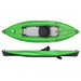 STAR Inflatables PARAGON INFLATABLE KAYAK - Next Adventure