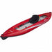 STAR Inflatables PARAGON XL INFLATABLE KAYAK - Next Adventure