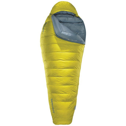 Therm-a-Rest PARSEC 20F UL SLEEPING BAG - Next Adventure