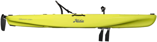 Hobie PASSPORT ROTOMOLDED 12.0 2024 - Next Adventure