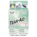 Tear-Aid PATCH B - Next Adventure