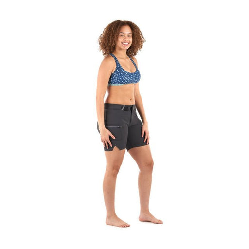 Level Six Pathfinder Short Women's - Next Adventure