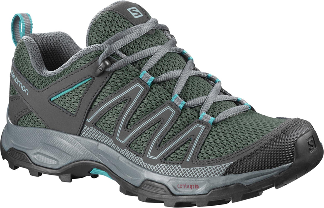 Salomon PATHFINDER - WOMEN'S - Next Adventure