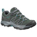 Salomon PATHFINDER - WOMEN'S - Next Adventure