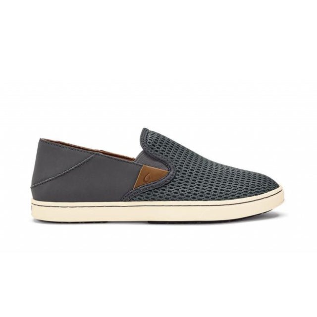 Olukai PEHUEA - WOMEN'S - Next Adventure