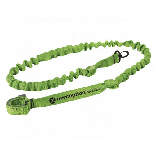 Perception PERCEPTION PADDLE/ ROD LEASH - Next Adventure