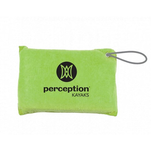 Perception PERCEPTION SPONGE - Next Adventure