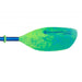 Perception Perception Universal Paddle - 2 Piece - Next Adventure