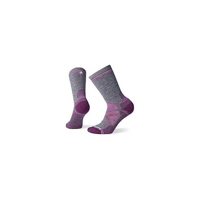 Smartwool PERF HK FULL CUSH CRW - WOMEN'S - Next Adventure