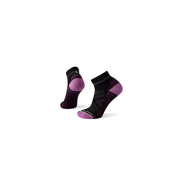 Smartwool PERF HK LT CUSH ANK - WOMEN'S - Next Adventure