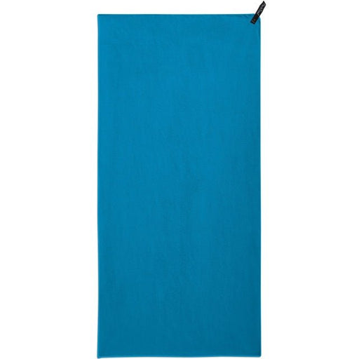 PackTowl PERSONAL BEACH TOWEL - Next Adventure