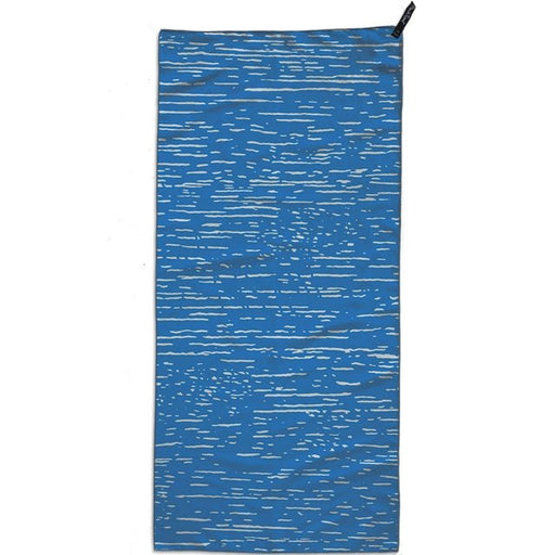 PackTowl PERSONAL BODY TOWEL - Next Adventure