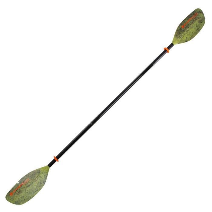 Perception PESCADOR FISHING PADDLE - Next Adventure