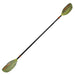 Perception PESCADOR FISHING PADDLE - Next Adventure