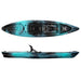 Perception PESCADOR PRO 12.0 - Next Adventure