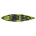 Perception PESCADOR PRO 12.0 - Next Adventure