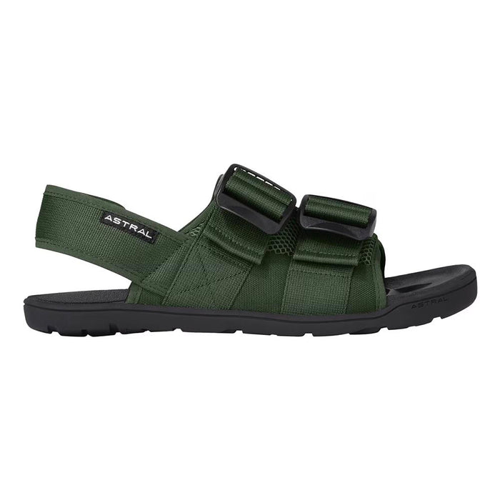 Astral PFD SANDAL - MEN'S - Next Adventure